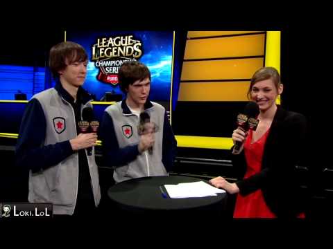 Alex Ich Gambit War Cry