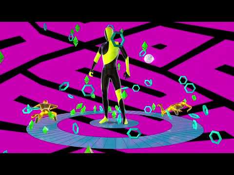 Fred Fux ft. Doremi J. Desire (Original Mix)  [Tech House]