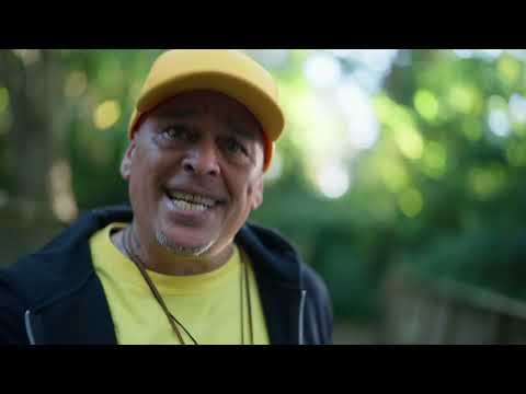 Love -  Dawit Menelik Tafari, Ize Redd, Reality Souljah