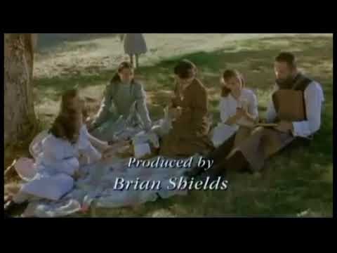 Santa Teresita del Niño Jesús - Solo a Ti Pertenezco - Grupo Jesed.