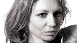 Tarwater - Do The Oz (official)