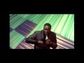 Nosa Omoregie - I Go Stay (LIVE PERFORMANCE) Nosa Omoregie - I Go Stay (LIVE PERFORMANCE)
