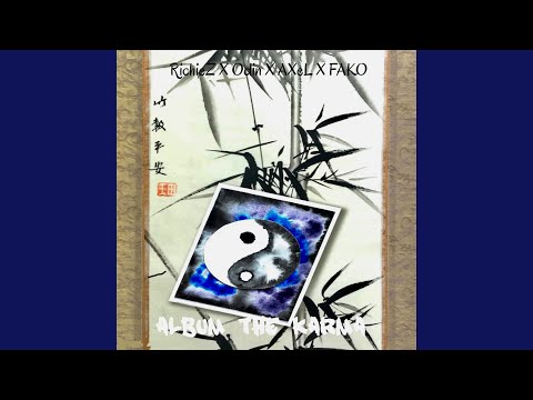 Türkiye ya da Rusya