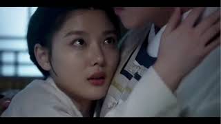Download lagu LOVERS OF THE RED SKY KOREAN DRAMA EP2 ENG SUB mp3 Download lagu LOVERS OF THE RED SKY KOREAN DRAMA EP2 ENG SUB mp3