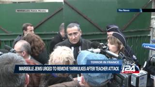 2787122 MICHAL FLASH 1201