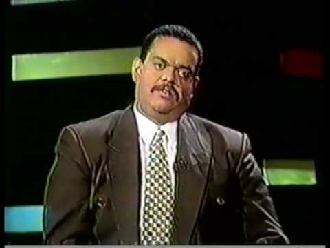 CANTA CUQUIN Y BORUGA🇩🇴😀🇺🇸🌟La imagen no corresponde a la Cancion,(cassette audio).🇩🇴😀🇺🇸🌟