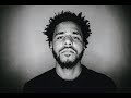 A Tale of Two Citiez [Clean] - J. Cole