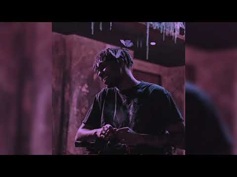 [FREE] Youv Dee x Trippie Redd Type Beat "Euphoria"