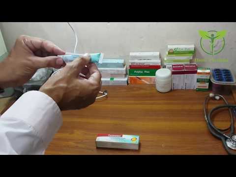 Ano ang gagawin sa ang mga sapatos na may kuko halamang-singaw Ang pinaka-epektibong gamot para sa kuko halamang-singaw sa iyong mga kamay
