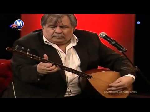 arif sağ bağlama ile açış 1