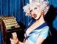 Christina Aguilera - I Got Trouble Acapella 