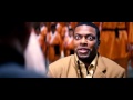 Rush Hour 3 Funny Scene Yu And Mi In Hindi