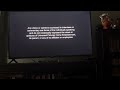 Review Of The 2016 DVD Closing Of Kubo And The Two Strings