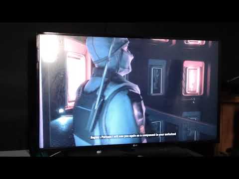 watch dogs legion ending sad 🤧😢