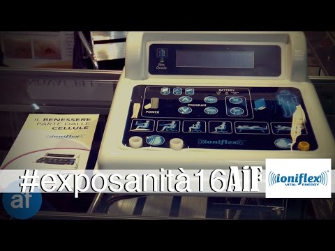 Afferrò un forte dolore alla schiena Dilatazione dellaorta toracica