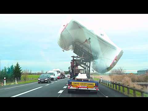 Documentaire Société and DAM - Documentaires Auto / Moto