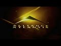 CBC Television ApolloScreen Jetix Nerd Corps The Story Hat Alliance Atlantis FilmRise 2005 2018 2