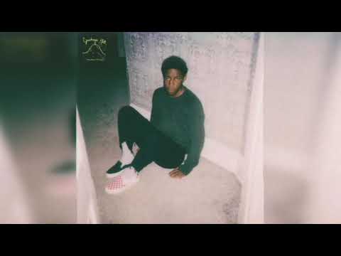 [FREE] Pop Punk x Punk Rock Poorstacy x Jxdn x MGK Alt Rock Type Beat "Fracture"