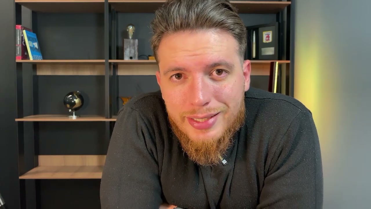 O QUE FAZER PARA ARREMATAR UM IMÓVEL