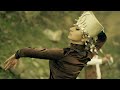 Mamikon - Армения Моя (Official Music Video) 