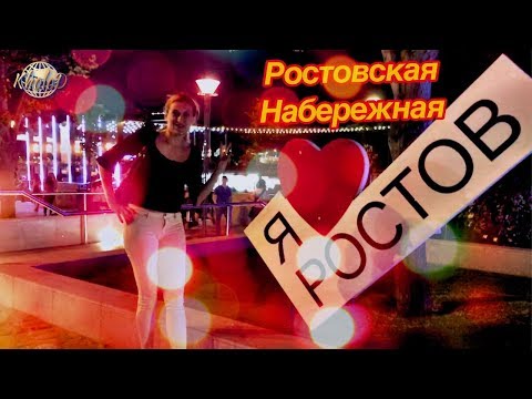 Masaż stóp z płaskim koślawego zdjęcie Narośl na kości palców stóp zdjęć