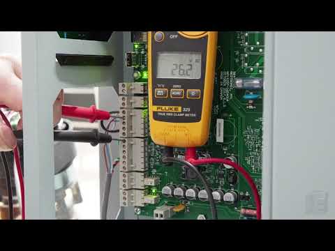 Using Safety Controls