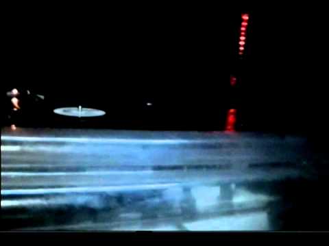 Lady Waks & Atomic Hooligan 14.08.07 .Kazantip Z-15 (Meduza)