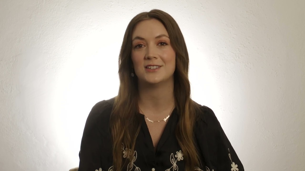 Unicef For Every Child