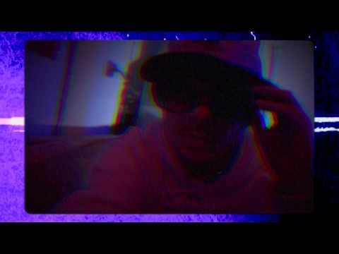 Roach Gigz - No End In Sight