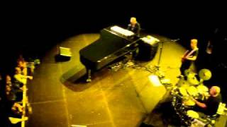 JOE  JACKSON   -  Good bad boy   -    @   ab