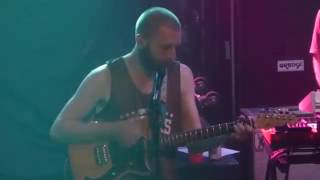 The Shallows Music Video