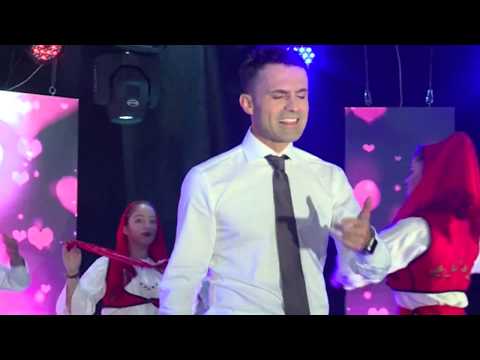 Smail Puraj ( Gezuar 2018 )