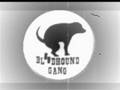 bloodhound gang - hell yeah