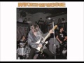 Material Issue - Jet - First Encore Tower Records Chicago 1994