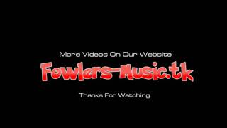 Alvin And The Chipmunks - Welcome To The Black Parade