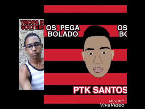 LUDMILLA - VERDINHA -TÔ VENDENDO A GRAMA DA VERDINHA 1 REAL ((EDIT ACELERADA PTK SANTOS))