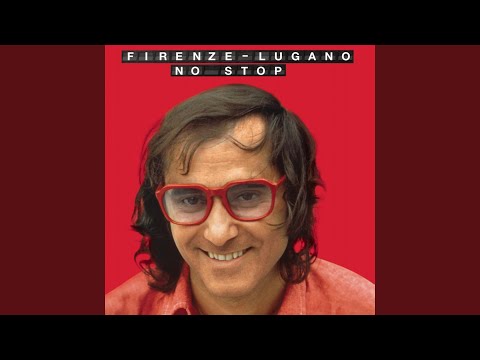 Il Lupo E Il Bracconiere