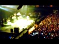 Everlast w/ House Of Pain - "What It's Like ...