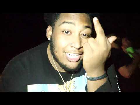 Trvpbeez- #SelfCareDay