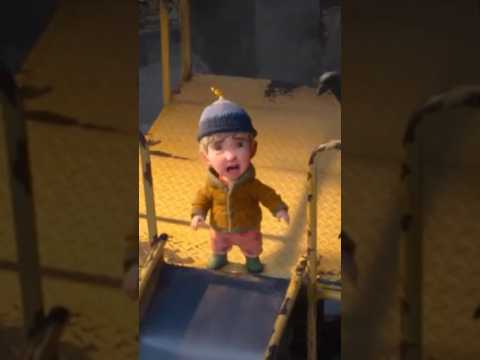 video-thumbnail