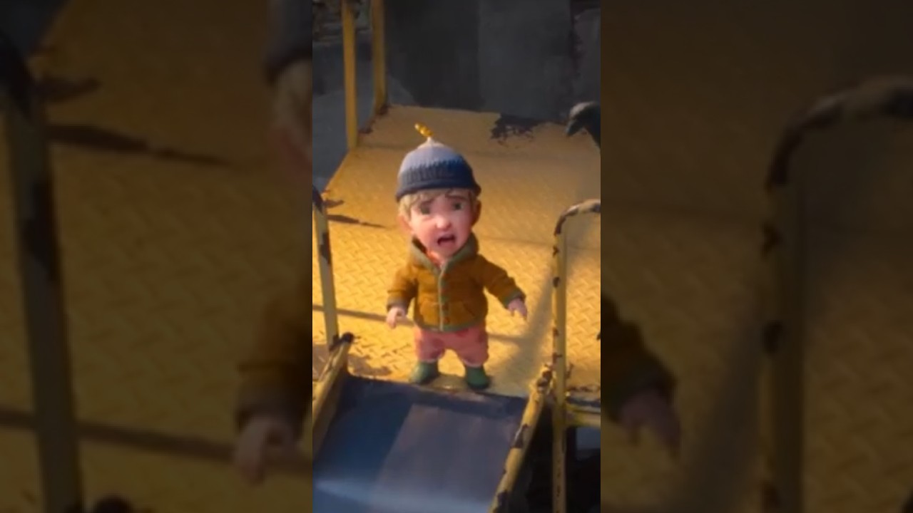Video náhled