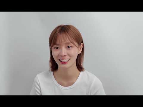 비디오 12