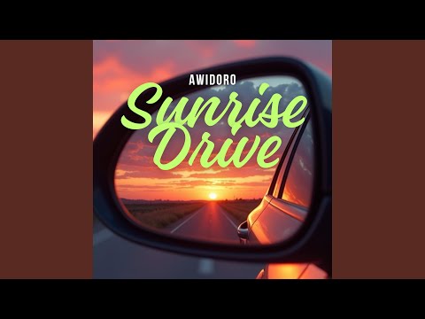 Sunrise Drive