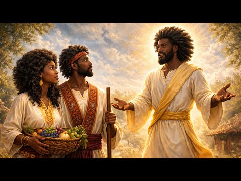 Q'ree'ah Lith'pillah (1/27/26) - Equally Yoked