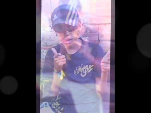 mc yuri bh-o crime não presta(nàád)