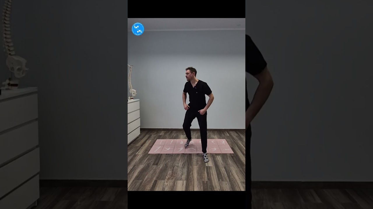 Trening odcinka lędźwiowego – miniatura