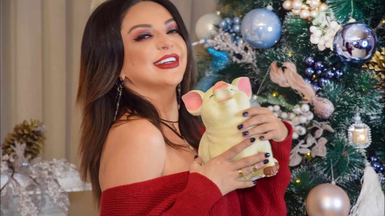 нор тари 202. нор тари песня на армянском. тата симонян нор тари. стихотворение nor tari. нор тари.