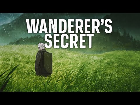 Feeling Lost? Find Your Purpose with Mushishi