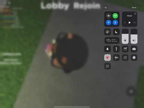 Pony in jacket jumpscare (accurate piggy roleplay)