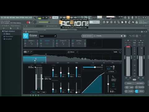 To el Que Fuma - El Fecho RD X Yomel El Meloso X El Cherry Scom (Remake Oficial) FLP Gratis Ultrack